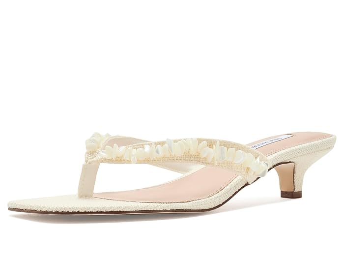 Steve Madden Tracie
