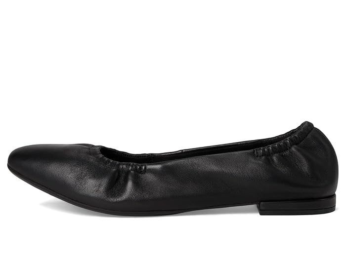 Aerosoles Antonia - Image 4