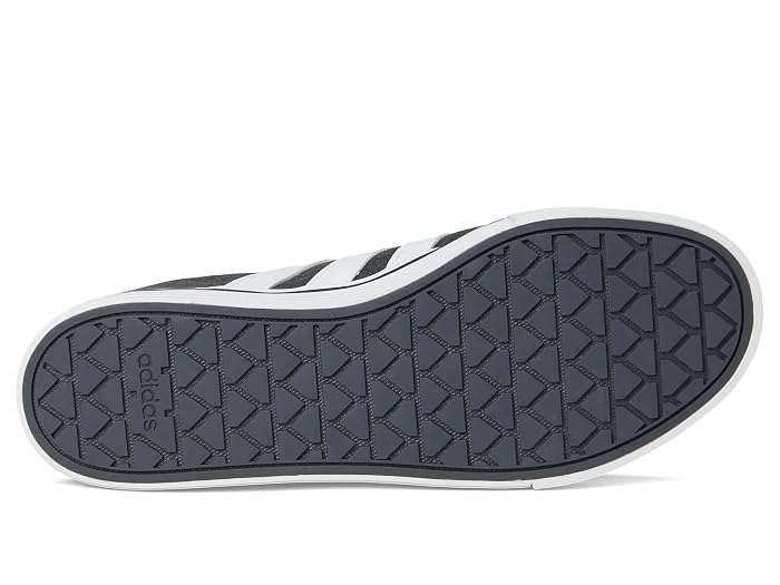 adidas Daily 4.0 - Image 3