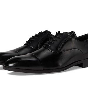 Kenneth Cole Heath
