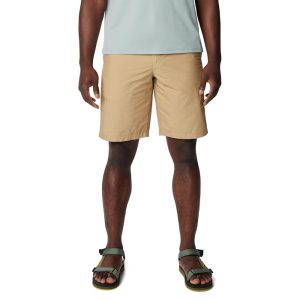Columbia Washed Out™ Short
