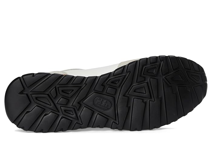 Allen Edmonds Lawson Lace Up Fashion Sneaker - Image 3