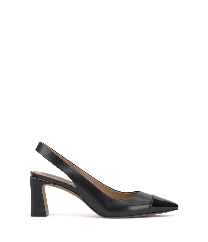 Vince Camuto Hamden-CT - Image 4