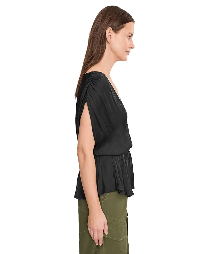 Free People Ash Blouse - Image 3