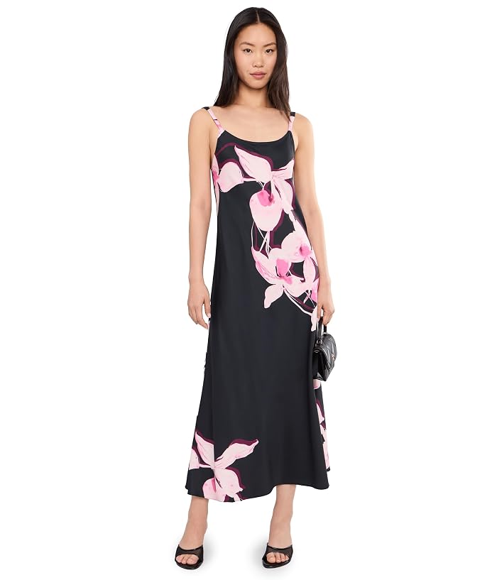 Natori Orchida Gown - Image 2