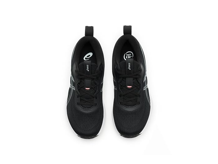 ASICS Gel-Pulse 17 - Image 2