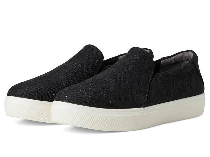 Dr. Scholl's Madison Cloud Loafer/Moc