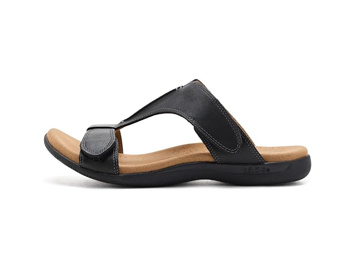 Taos Footwear Slide Show - Image 4