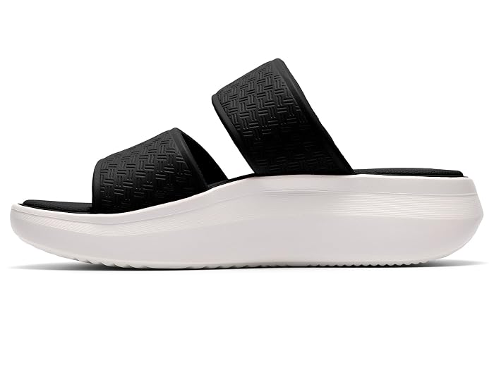 Clarks Solevana Star - Image 2