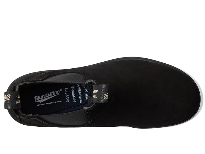 Blundstone BL2405 - Image 2