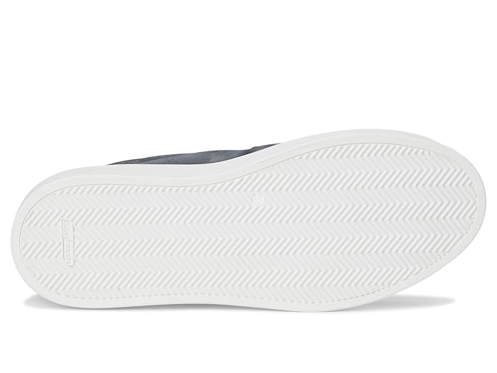 Magnanni Bodhi Evo - Image 3