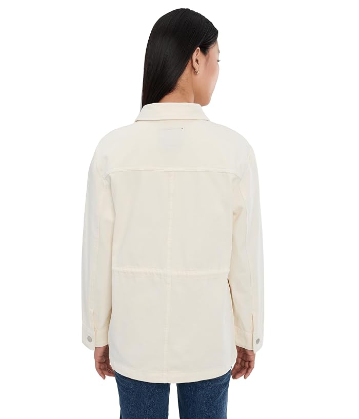 Sanctuary Greenhouse Jacket - Image 4