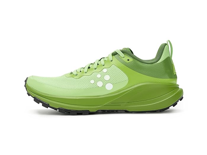 Craft Pure Trail X - Image 4