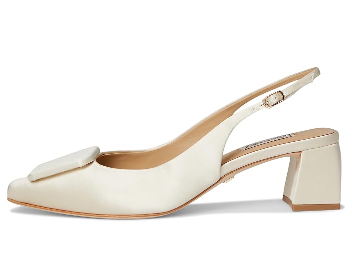 Badgley Mischka Gracen - Image 4
