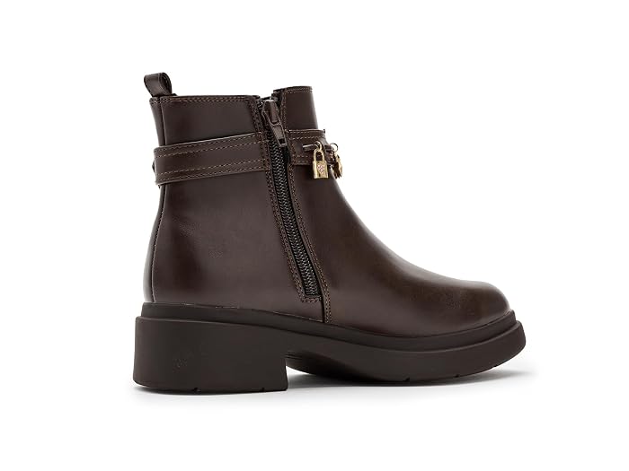 Steve Madden Kids Ramira (Little Kid/Big Kid) - Image 3