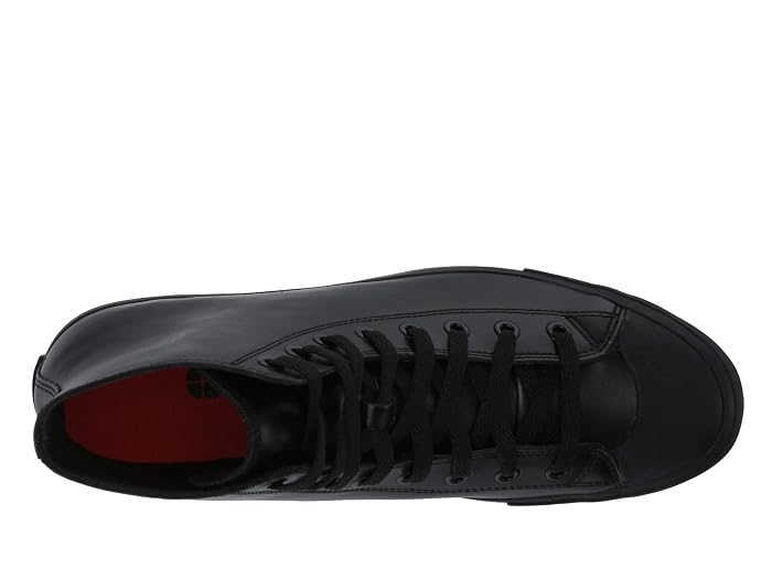 Shoes for Crews Pembroke Leather - Image 2