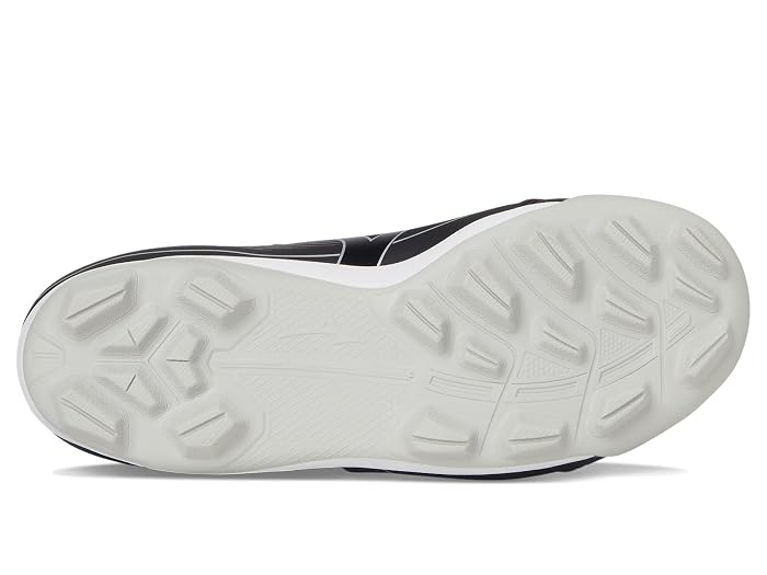 Mizuno Kids Cushionrevo Finch Jr (Little Kid/Big Kid) - Image 3