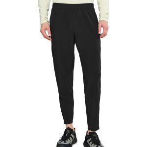 Brooks Canopy Pants