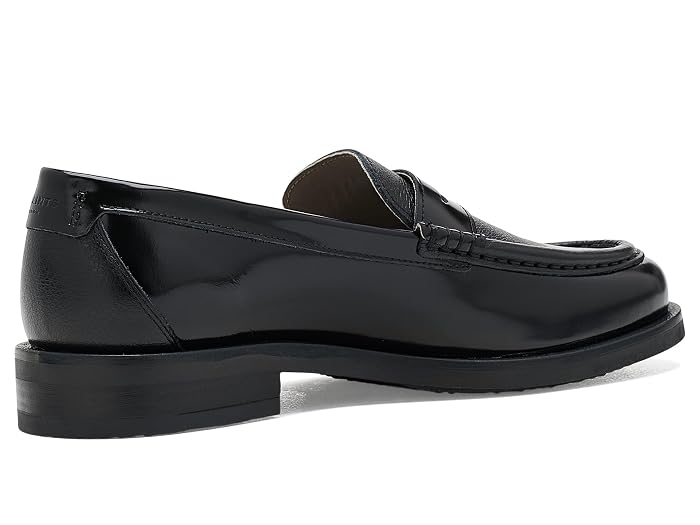 AllSaints Bloom Loafers - Image 3
