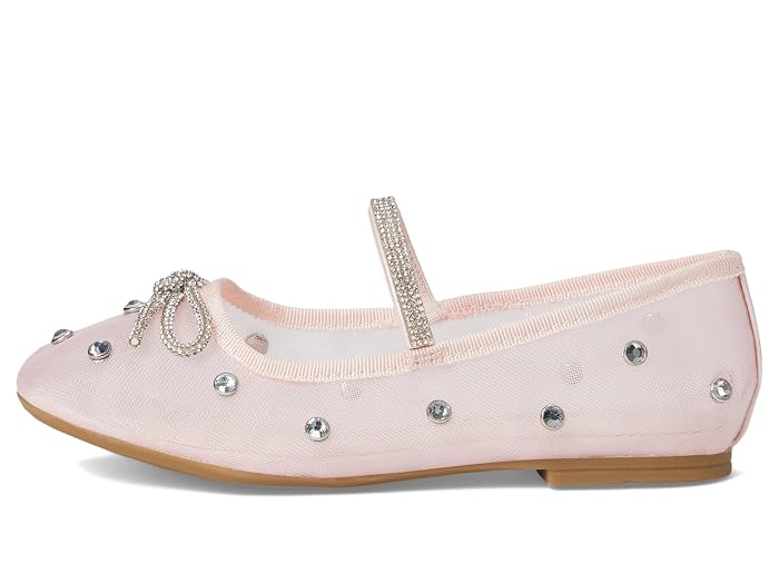 Nina Kids Leva (Little Kid/Big Kid) - Image 4