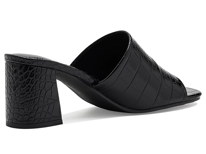 Seychelles Adapt 3 V-Croco - Image 3