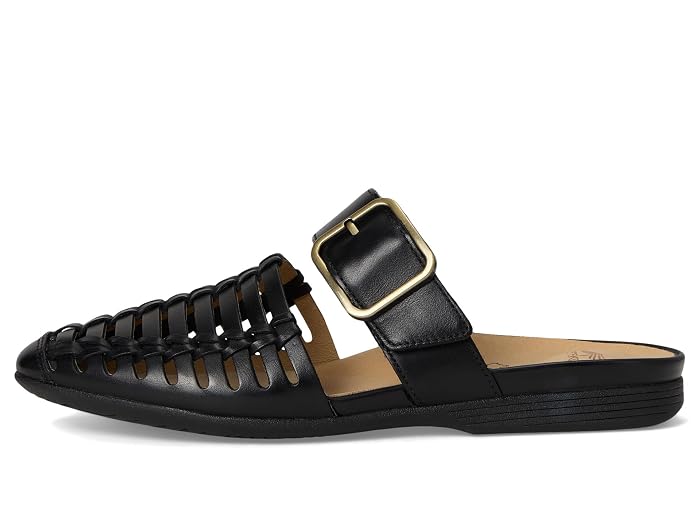 Dansko Leilani - Image 4