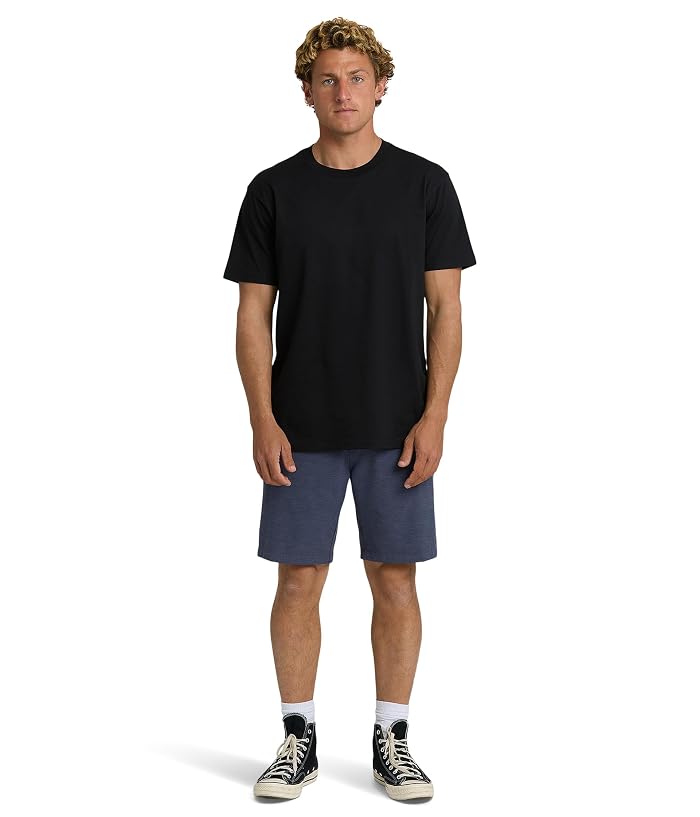 Billabong Primary Submersible 18 - Image 2