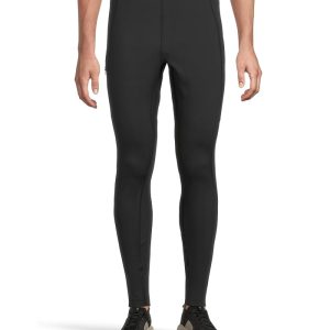 Arc'teryx Rho LT Bottoms