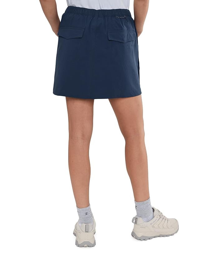Royal Robbins Wilder Skort - Image 4
