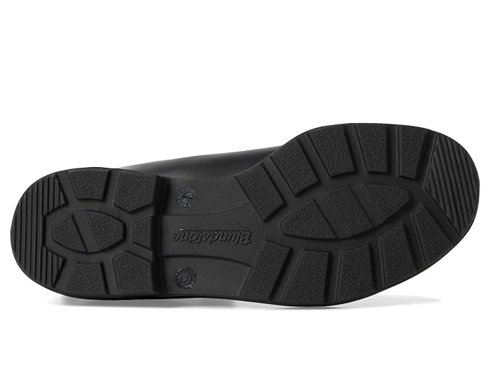Blundstone BL2414 - Image 3