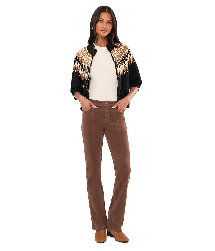 Sanctuary Play Date Corduroy Bootcut - Image 2