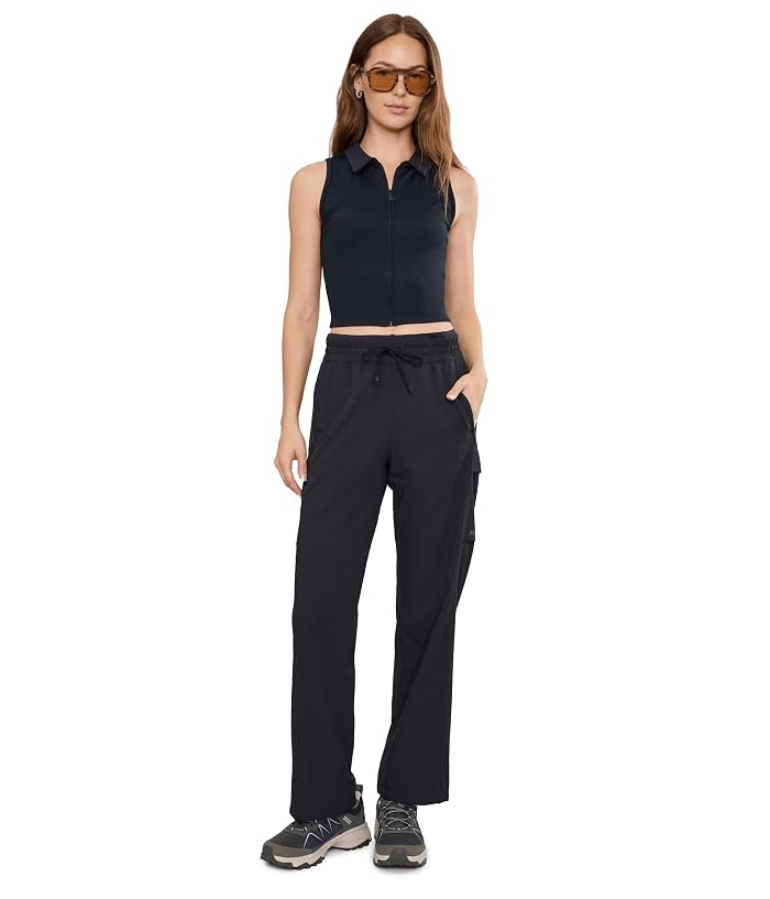 Marmot Lumina Pants - Image 2