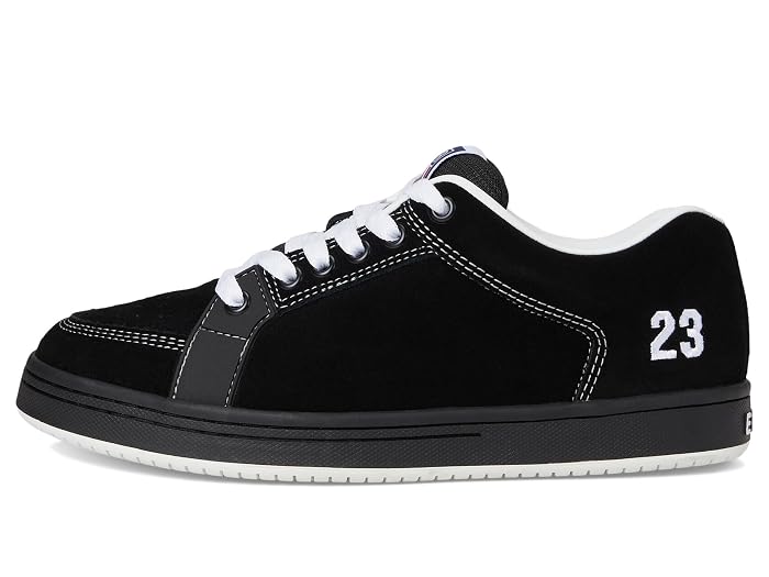 etnies Sal23 - Image 4
