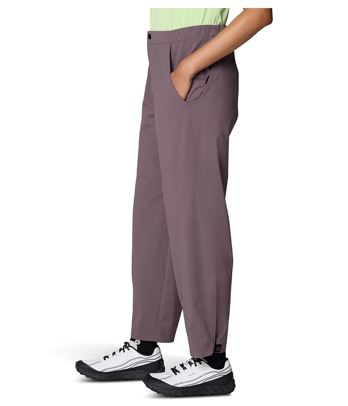 Mountain Hardwear Peak Rambler™ Pants - Image 3