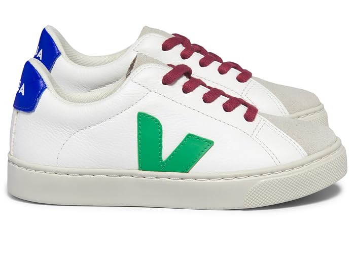 VEJA Kids Small Esplar Laces (Little Kid/Big Kid) - Image 3