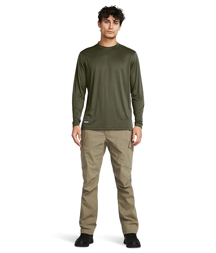 Under Armour Enduro Elite Cargo Pants - Image 4