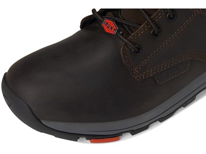BRUNT The Kasparian 6" WP Comp Toe - Image 2