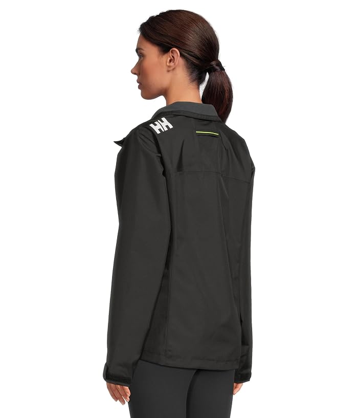 Helly Hansen Crew Jacket 2.0 - Image 3