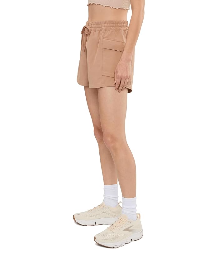 Beyond Yoga Peak 3" Shorts - Image 3