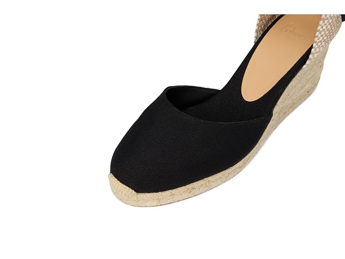 CASTANER Carina 60mm Wedge Espadrille - Image 2