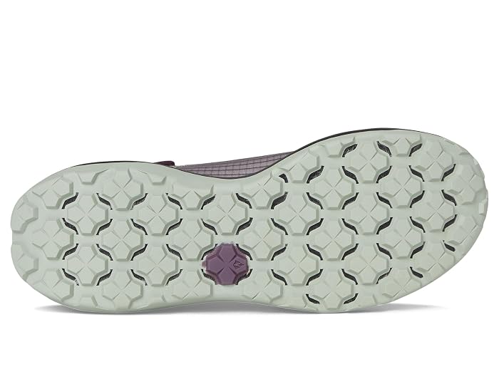 Vasque Now - Image 3
