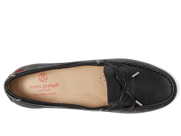 Marc Joseph New York Diana St Loafer - Image 2