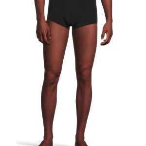 Commando Essential Micro Modal Modern Fit Trunk