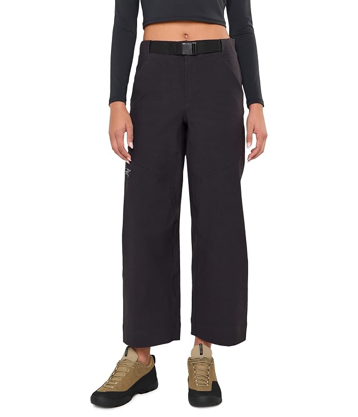 Arc'teryx Clarkia AR Pants