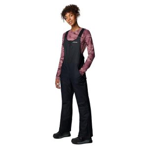 Columbia Plus Size Iceventure™ II Bib