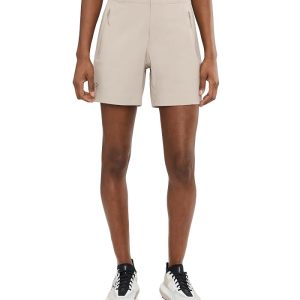 Arc'teryx Gamma Shorts 6"