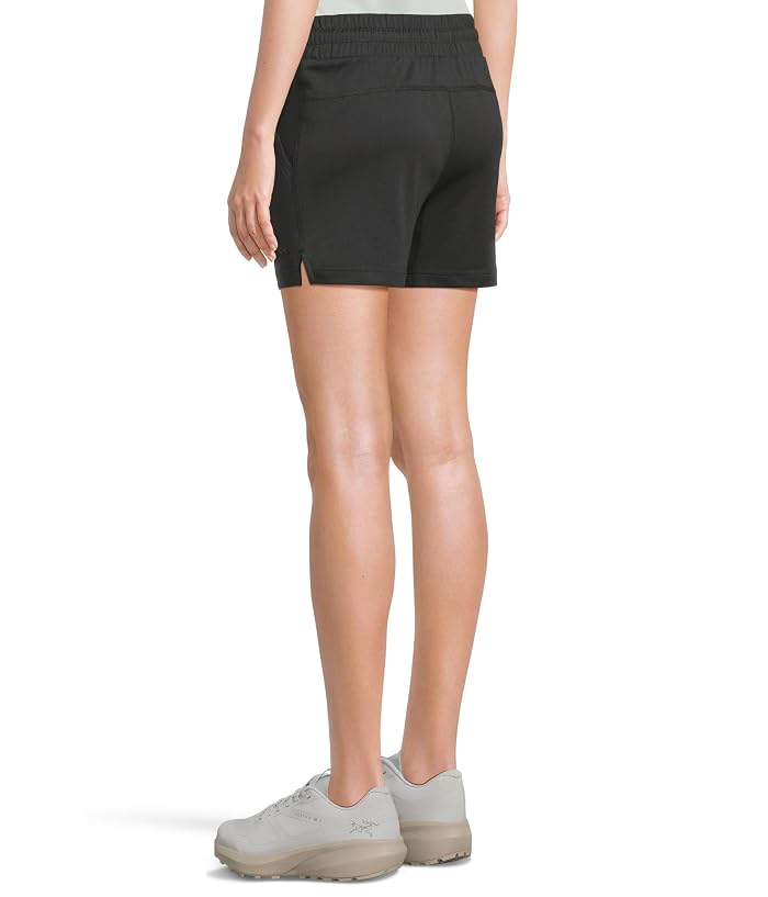 Helly Hansen Lifa Tech Lite Shorts - Image 3