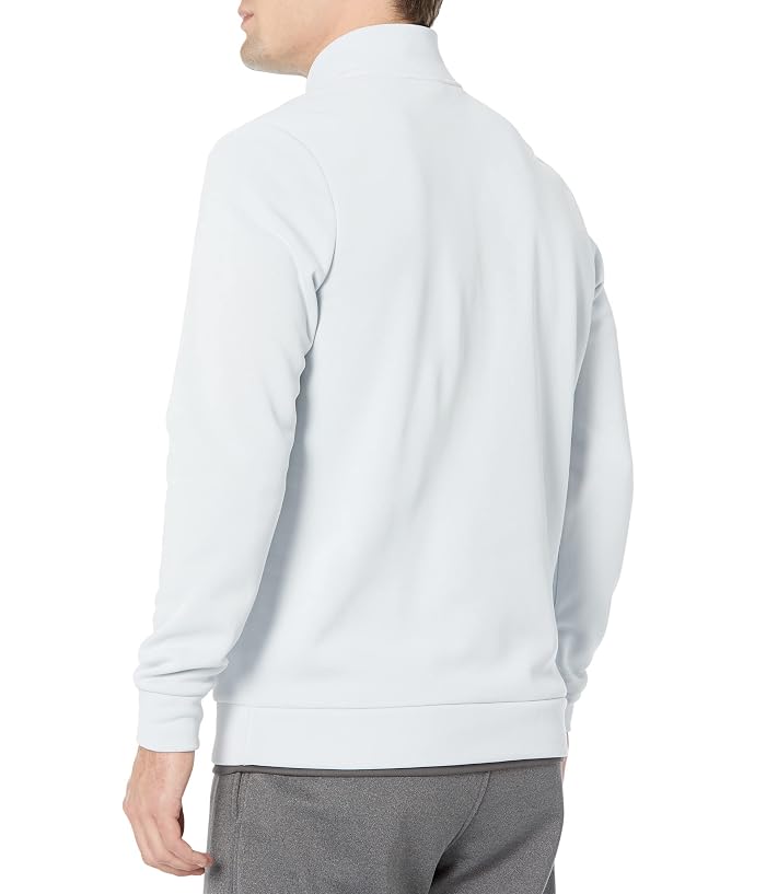 Under Armour Armour Fleece 1/4 Zip - Image 2
