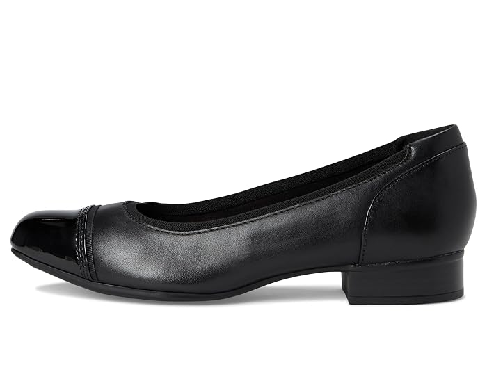 Clarks Krystine May - Image 4