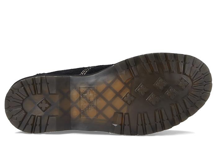 Dr. Martens 8053 - Image 3